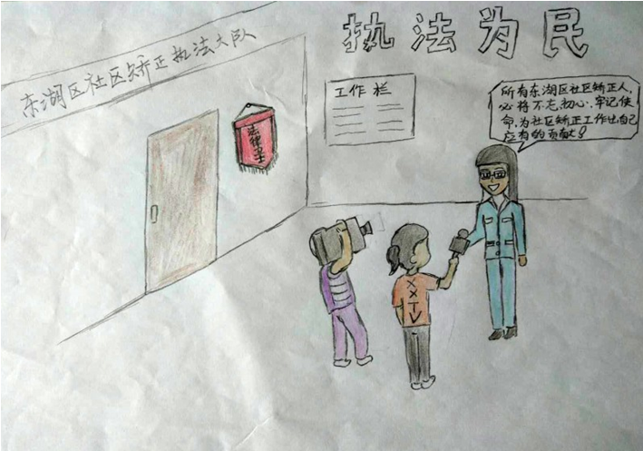 1548921791134732.png image.png