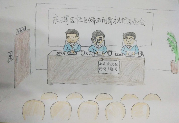 1548921837979962.png image.png