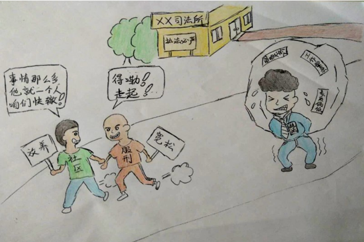 1548921880671424.png image.png